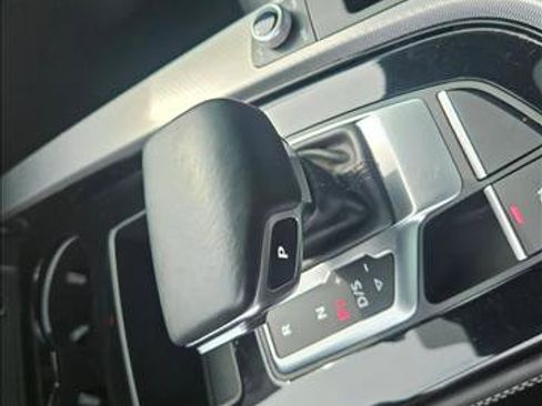 Used 2020 Audi A5 2.0T Premium Plus w/ Premium Plus image 15