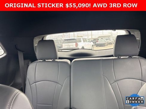 Used 2024 Buick Enclave Premium image 14