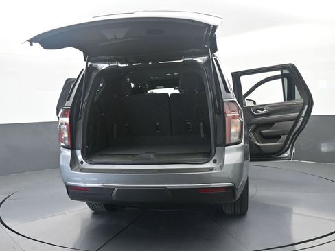 Used 2023 Chevrolet Tahoe LS RWD image 72