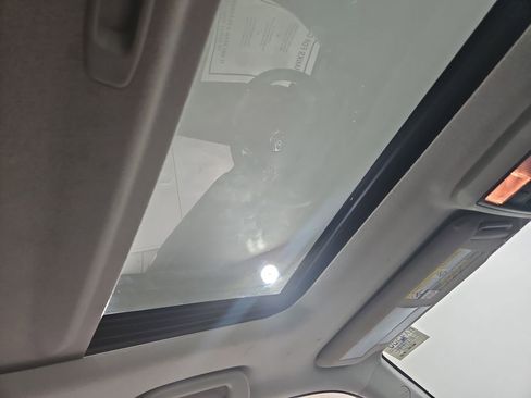 Used 2021 Toyota 4Runner TRD Off-Road Premium w/ Moonroof Package image 21