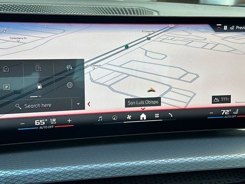 New 2026 BMW M440i Coupe RWD image 21