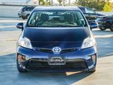 Used 2015 Toyota Prius Three image 2