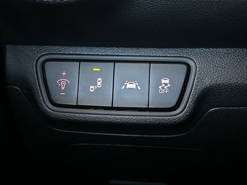 Certified 2020 Kia Forte GT-Line w/ GT-Line Premium Package FWD image 29