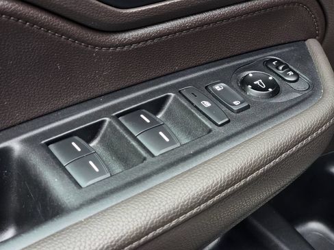 Used 2020 Honda Odyssey EX-L image 25