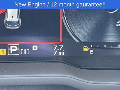 New 2026 Subaru Crosstrek 2.5i Limited w/ Convenience Package AWD/4WD image 27