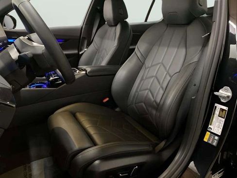 Used 2025 BMW i5 eDrive40i image 57