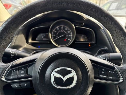 Used 2017 MAZDA MAZDA3 Sport w/ Preferred Equipment Package image 19