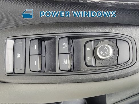 Used 2022 Subaru Outback Premium image 24