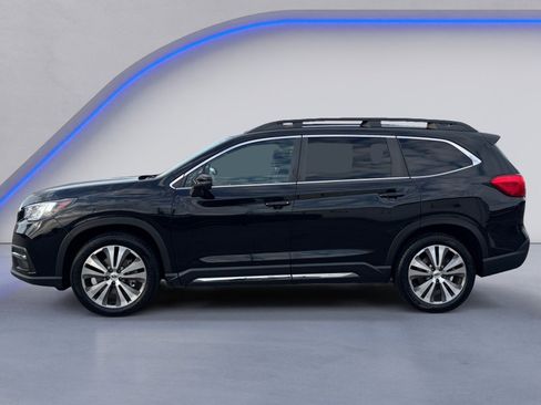 Used 2022 Subaru Ascent Limited image 11