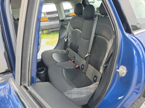 Used 2015 MINI Cooper S FWD image 52