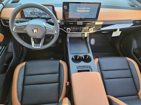 New 2026 Honda Prologue Elite image 20