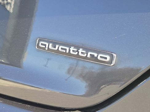 Used 2020 Audi A5 2.0T Premium Plus w/ Premium Plus image 12