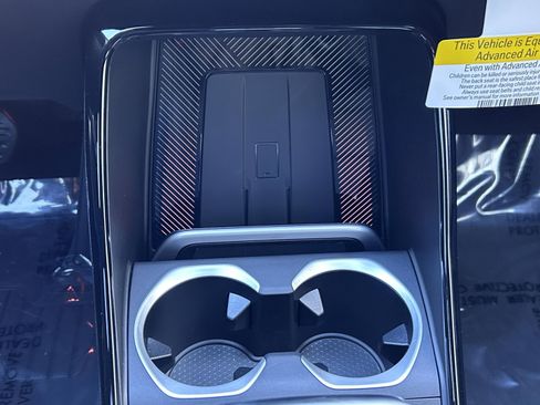 Used 2025 BMW X1 xDrive28i w/ Convenience Package image 13