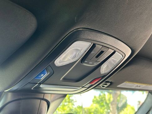 New 2026 RAM 2500 Big Horn AWD/4WD image 53