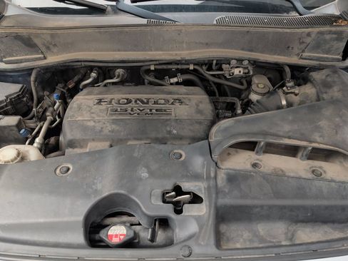 Used 2014 Honda Pilot EX-L image 25