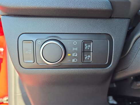 New 2025 Ford Escape Active w/ Tech Pack #1 image 20