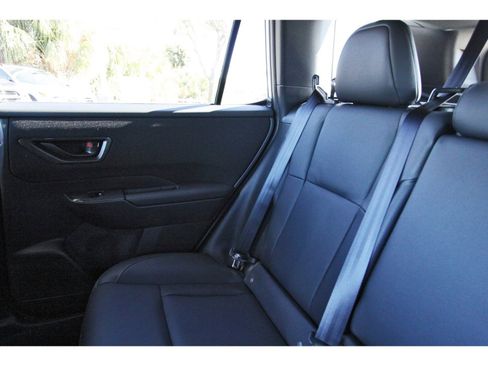 New 2026 Subaru Outback Limited image 10