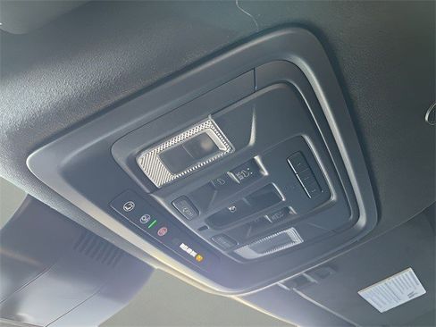 Certified 2024 GMC Sierra 1500 Denali Ultimate image 26