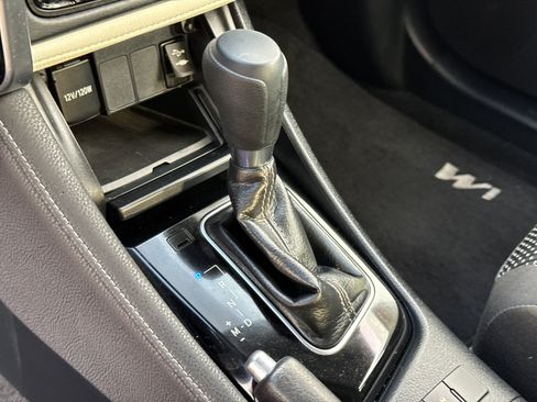 Certified 2018 Toyota Corolla iM image 27