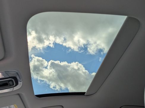 New 2026 Hyundai Kona Limited image 21