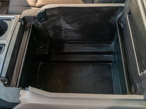 Used 2019 Ford F150 XL w/ Equipment Group 101A Mid image 32