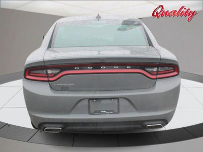 Used 2023 Dodge Charger SXT