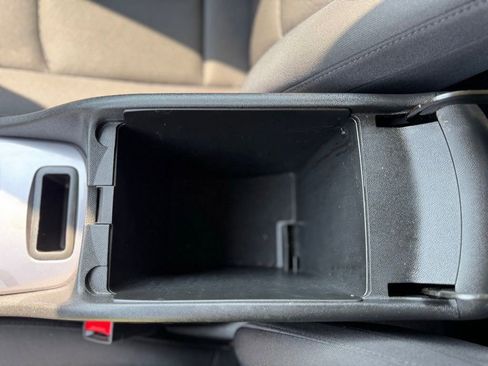 Used 2023 Chevrolet Malibu LT image 25