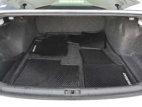 Used 2017 Volkswagen Passat 1.8T SE image 21