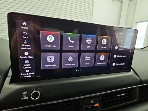 New 2026 Honda Pilot EX-L image 13