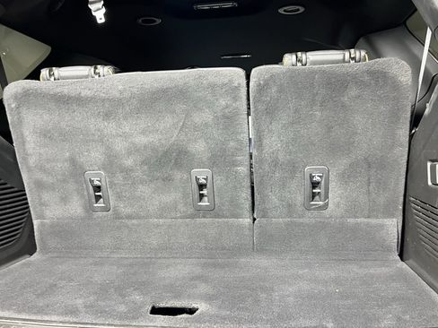 Used 2023 GMC Yukon AT4 image 29