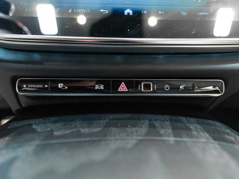 Used 2025 Mercedes-Benz E 450 4MATIC All-Terrain Wagon image 28