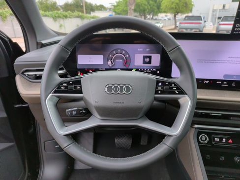 Used 2026 Audi Q5 Premium AWD/4WD image 19