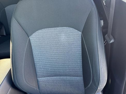 Used 2020 Kia Soul S image 27