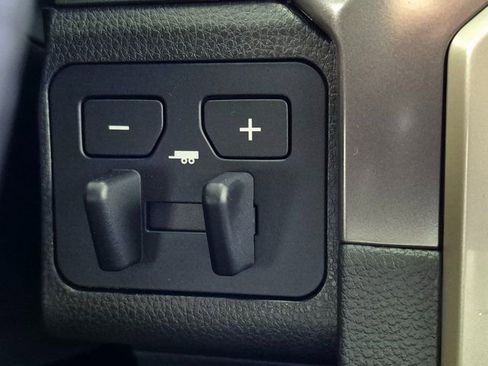 New 2026 Toyota Tacoma TRD Off-Road image 17