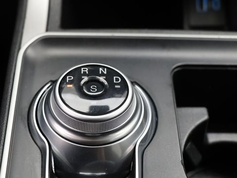 Used 2023 Ford Edge SE AWD/4WD image 23