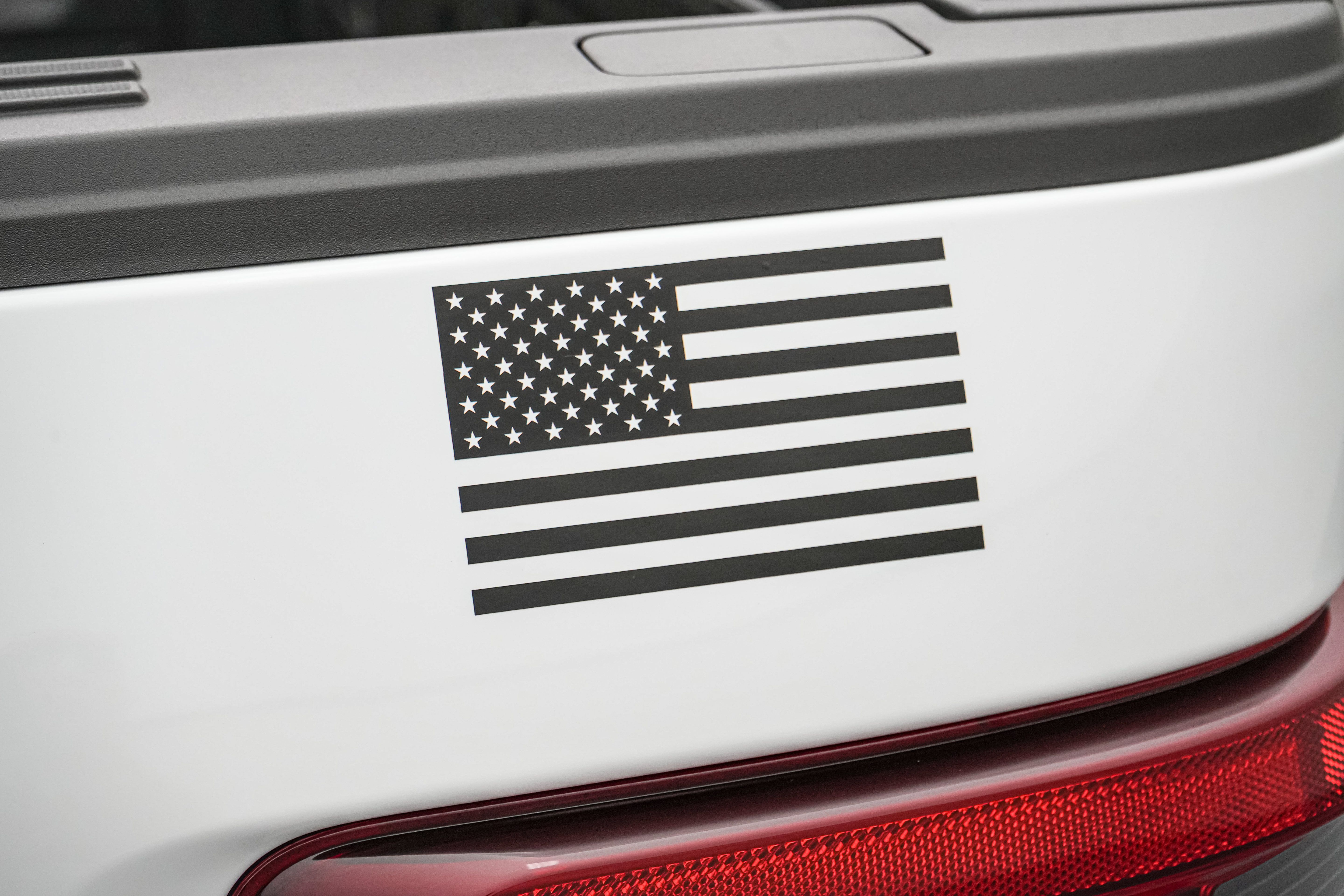 New 2026 Ford F150 XL AWD/4WD image 19