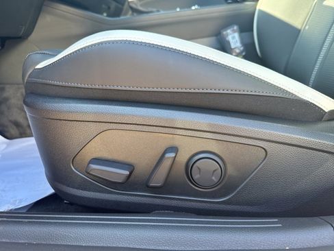 New 2026 Kia K5 GT-Line w/ GT-Line Premium Package image 20