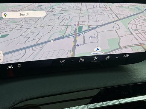 New 2026 Buick Enclave Sport Touring w/ Power Package image 24