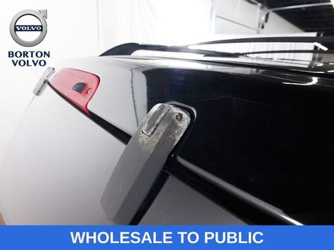 Used 2012 Ford Escape Limited AWD/4WD image 39