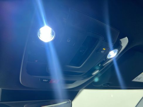 New 2026 Kia K5 GT image 20