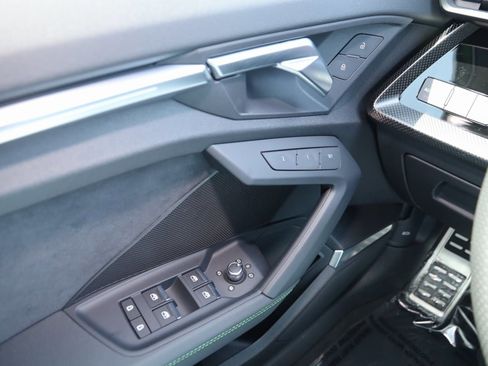 Used 2024 Audi RS 3 image 41