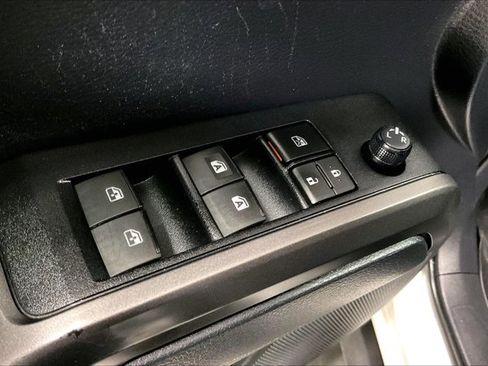 Used 2019 Toyota Tacoma TRD Pro image 40