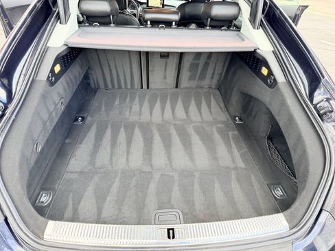 Used 2016 Audi A7 3.0T Premium Plus w/ 20" Wheel & Tire Package image 36