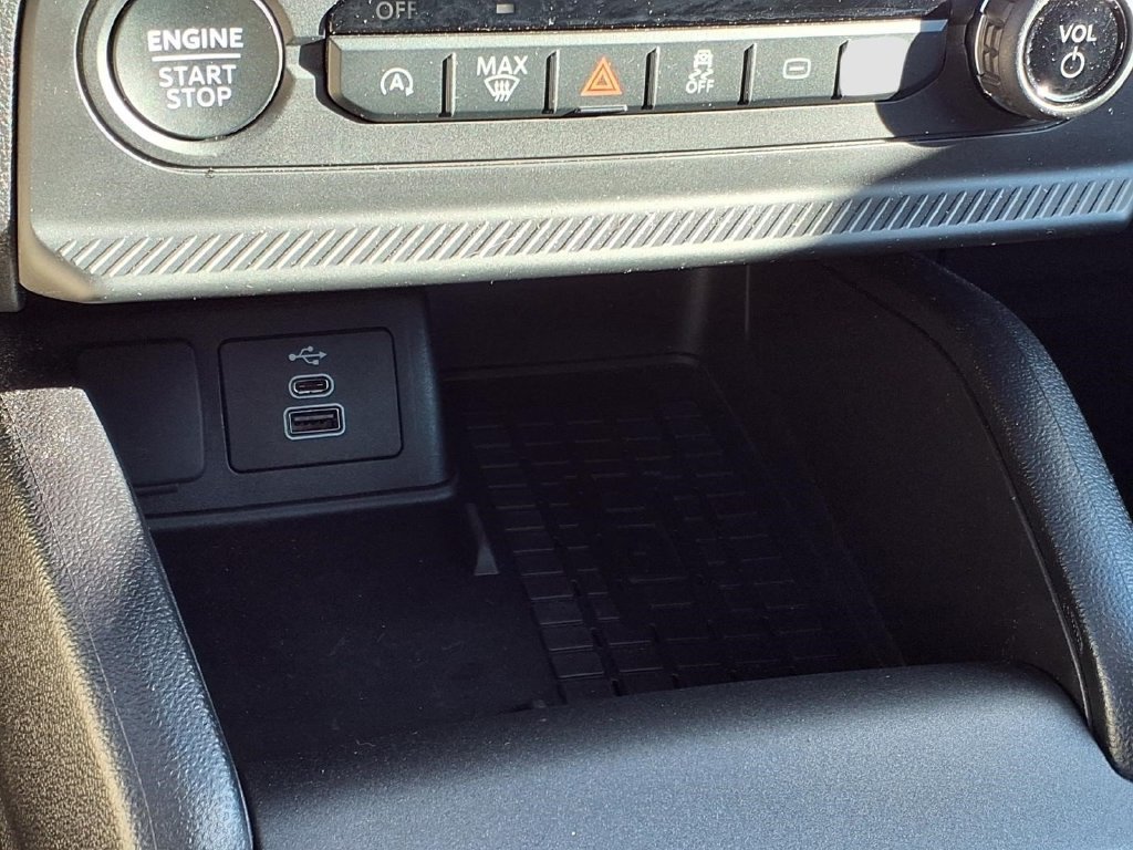 Used 2025 Ford Bronco Sport Big Bend AWD/4WD image 13