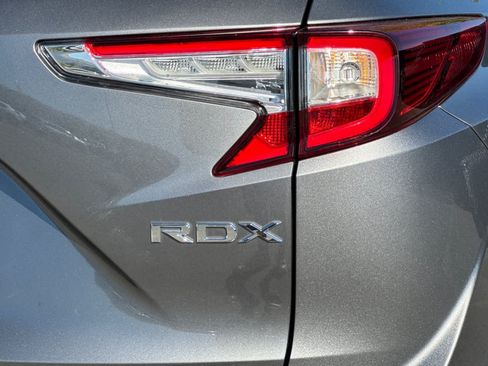 Used 2023 Acura RDX FWD w/ Technology Package image 29
