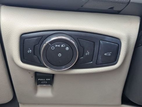 Used 2018 Lincoln MKX Reserve w/ Lincoln MKX Climate Package FWD image 31