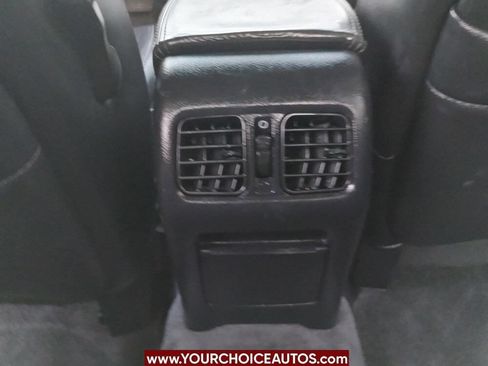 Used 2003 Acura TL image 35