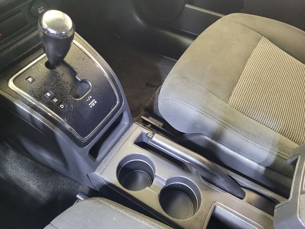 Used 2015 Jeep Compass Sport w/ Power Value Group FWD image 26