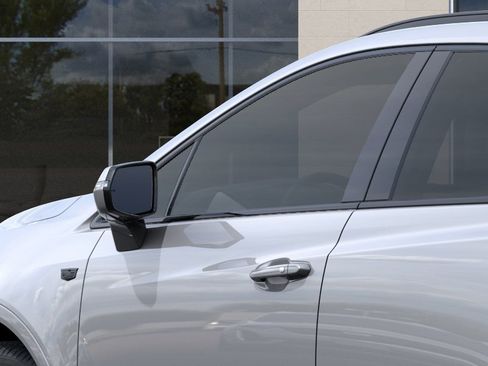 New 2026 Cadillac XT5 Sportv image 15