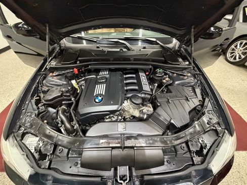 Used 2011 BMW 328i xDrive Sedan image 56
